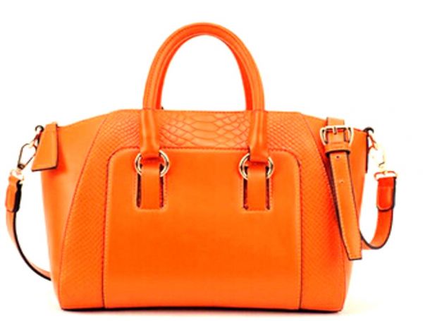 Bolsa Birkin´s